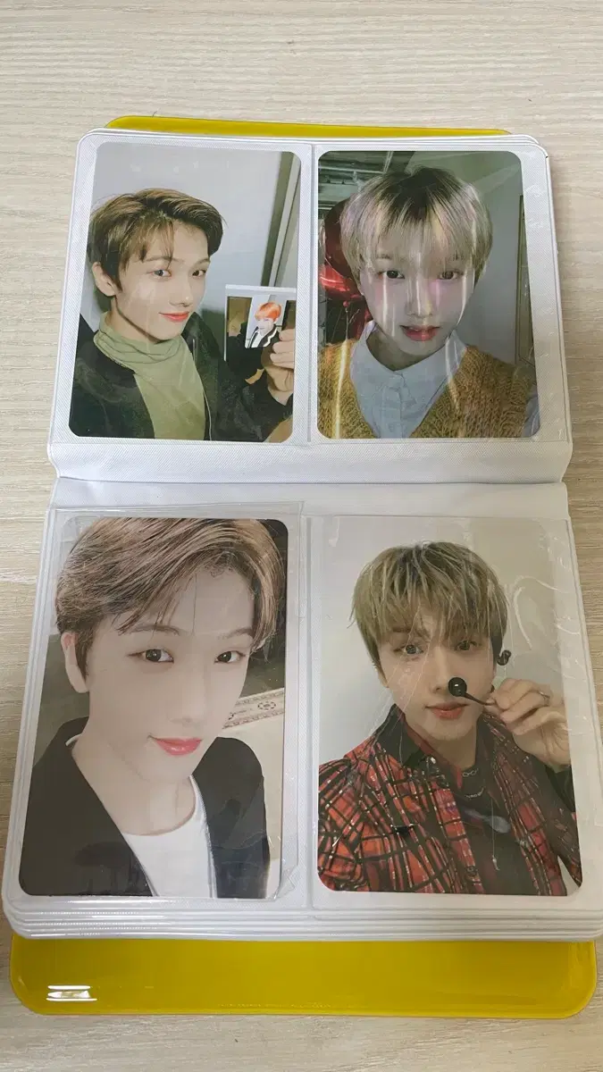 thumbnail-7